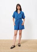 Lily Playsuit