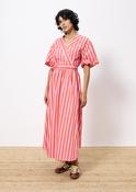 Edmonise Dress image