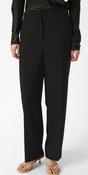Sarina Pant