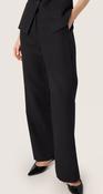Kaylie Trouser