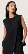 Sarina Waistcoat