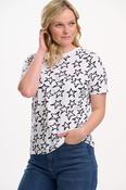 Maggie T Shirt