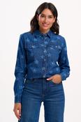 Alexia Shirt