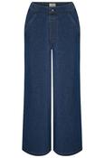 Immy Trousers