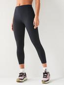 Aurora 7/8 Legging image