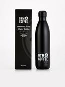 Stainless Steel Water Bottle image