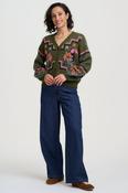 Ryanne Cardigan