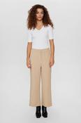 Nuronja Pants image