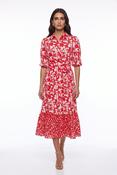 Candace Dress image