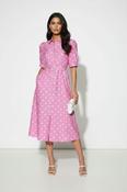 Dolly Dress image