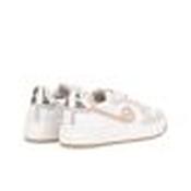 Kelly Sneaker image