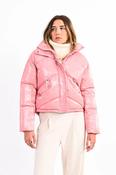 Lili Padded Jacket image