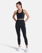 Relentless Leggings FL