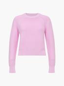 Lily Mozart Crew Jumper