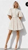 Dance Dress
