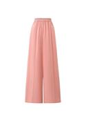 Palmina Trouser