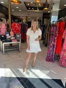 Chan Dress