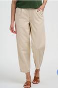 Calista Trousers
