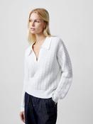 Zart Knit Jumper
