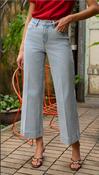 Vienna Jean image