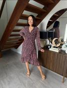 Megan Dress