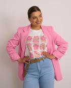 Adelaide Blazer