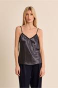 Satin Camisole