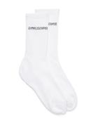 Full Length Everyday Sock