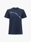 Love of My Life T-Shirt image