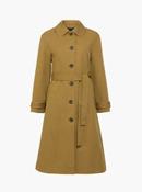 Solene Trenchcoat image