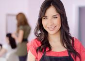 €29 Beauty Technician with Business Management &amp; Accounting
