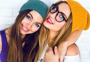 €29 Beauty Party Planner