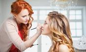 €29 Makeup Artist
