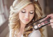 €29 Bridal &amp; Special Occasions Makeup
