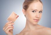 €29 Acne Treatment &amp; Care