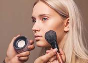 €29 Contouring and Highlighting Expert image