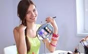 €29 Makeup for the Everyday Woman
