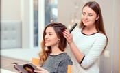 €29 Cosmetology Professional Course