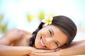 €8 Perfect Skin From The Inside Out