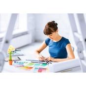 €8 Interior Design &amp; Home Styling