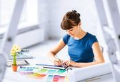 €8 Interior Design &amp; Home Styling