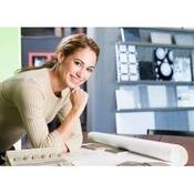 €8 Interior Design with Business Strategy...