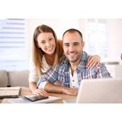 €8 Smart Home Budgeting