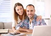 €8 Smart Home Budgeting