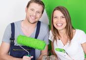 €29 DIY Home Improvement