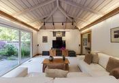 €29 Feng Shui Interior Design