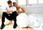 €29 Wedding Planner