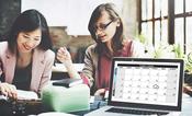 €8 Event Planner