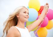 €8 Party Planner