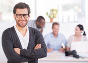 €29 Event Management with Business &amp; Accounting
